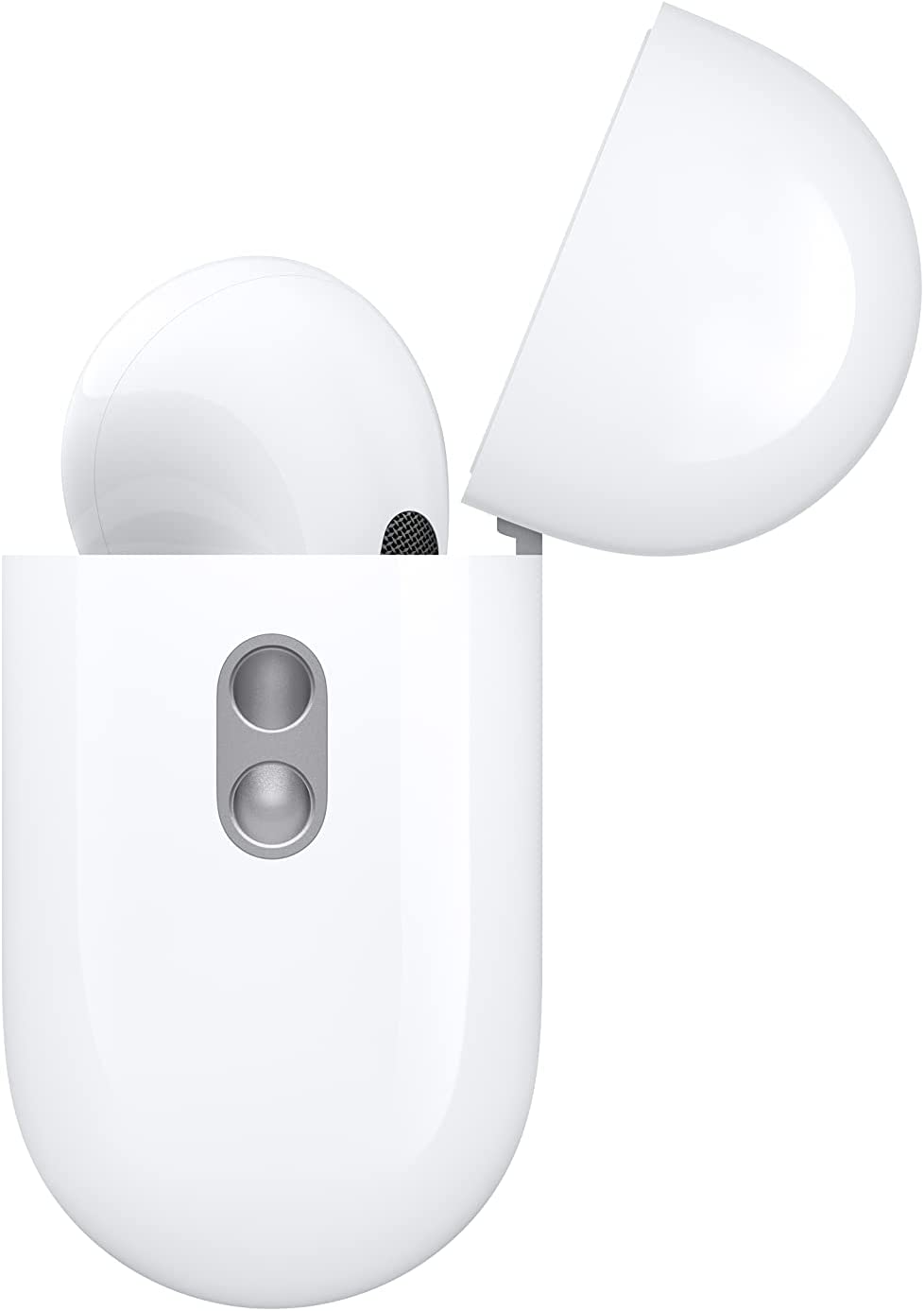 跨買TOKUKAI - 日本代購首選，網友回購率最高- Apple AirPods Pro（第2