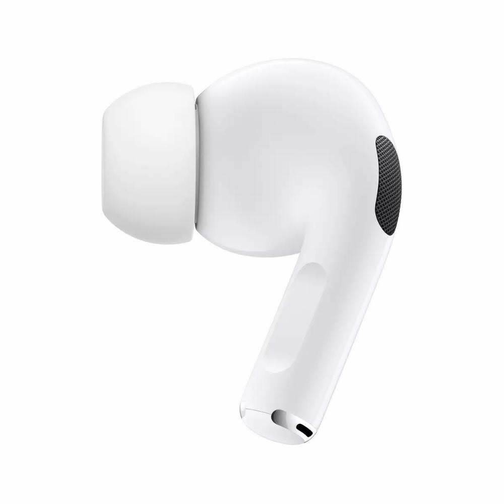 airpods pro 第1世代 MagSafe対応 MLWK3J/A 4549995285413 設定もSiri