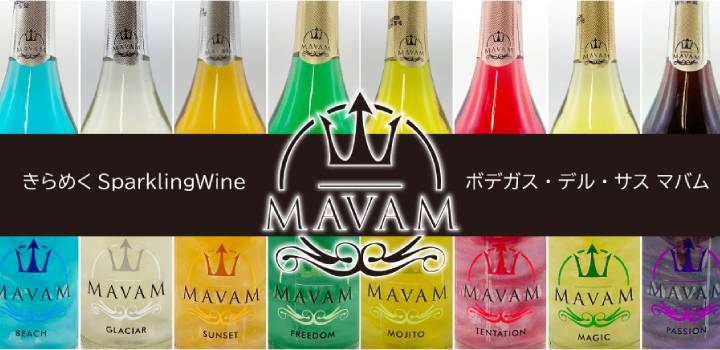 チャップリンYahoo!店 - Yahoo!ショッピング