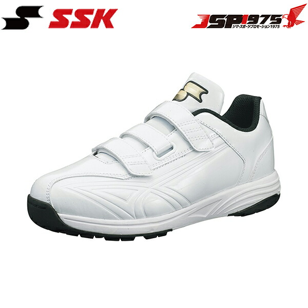 SSK トレシュー 楽天市場】交換往復無料 野球 トレーニングシューズ アップ