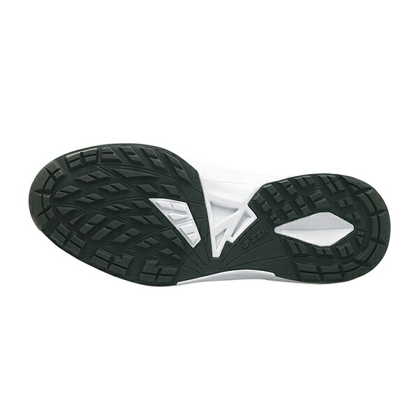 送料無料 エスエスケイ SSK トレーニングシューズ スターランナーTR