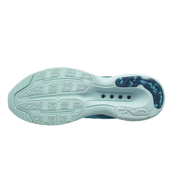 パワークッションエアラスダッシュ４ワイドＧＣ パワークッションエアラスダッシュ4 ワイド GC. SHTAD4WG|SHTAD4WG