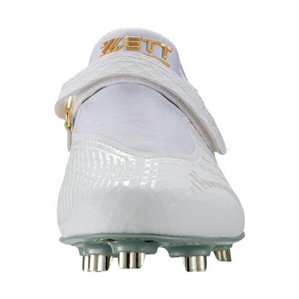 THE SHISHIKUI XST WHITE 完売品 THE SHISHIKUI XST WHITE 完売品 THE SHISHIKUI XST WHITE 完売