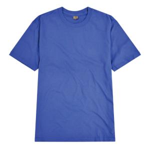 無地 半袖 Tシャツ 5.6 oz オンス ACE プリント オリジナル Tシャツ メンズ レディー...
