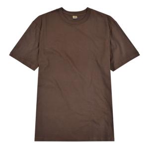 無地 半袖 Tシャツ 5.6 oz オンス ACE プリント オリジナル Tシャツ メンズ レディー...