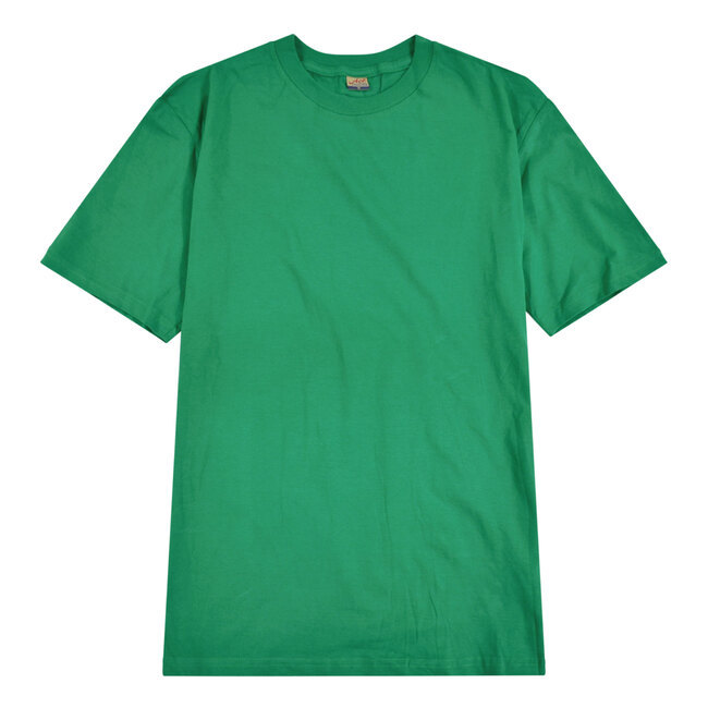 【Only & Sons】半袖 ロゴ Tシャツ グリーン / 送料無料 Only & Sons】半袖 ロゴ Tシャツ グリーン / 送料無料 (ASOS/T