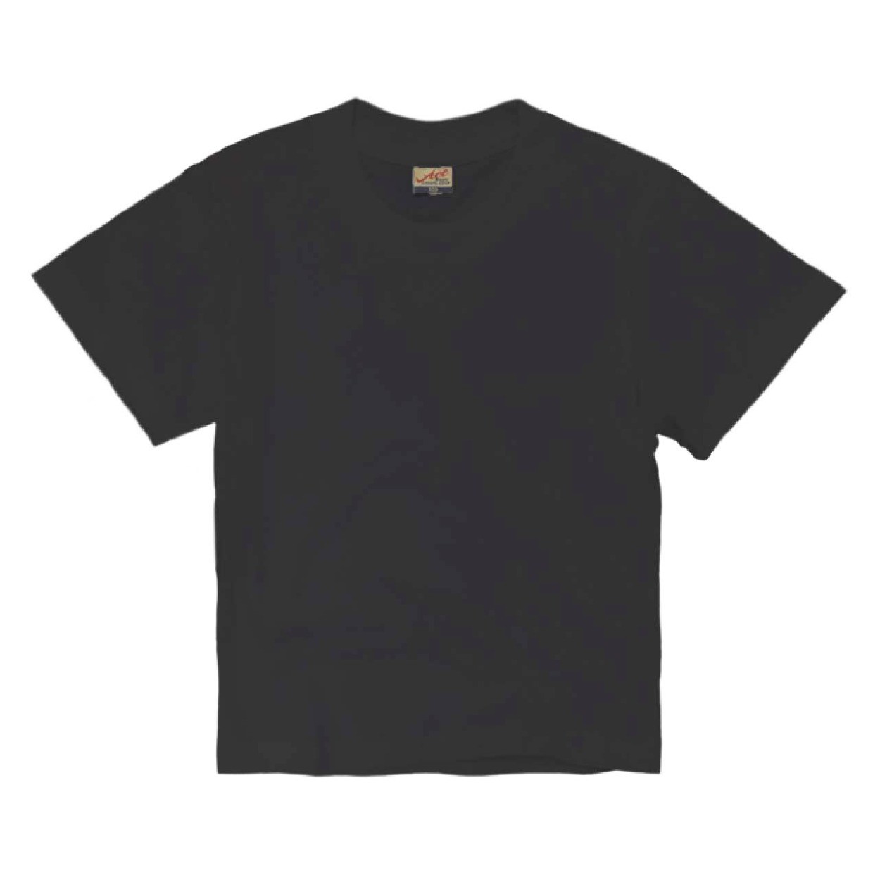 子供 半袖 Tシャツ 無地 Ace 5 4oz ホワイト ブラック グレー Kids キッズ 男の子 女の子 90 21basic Charabasket 通販 Yahoo ショッピング 子供 半袖 Tシャツ 無地 Ace 5 4oz ホワイト ブラック グレー Kids キッズ 男の子 女の子 90 21basic Charabasket 通販 Yahoo ショッピング