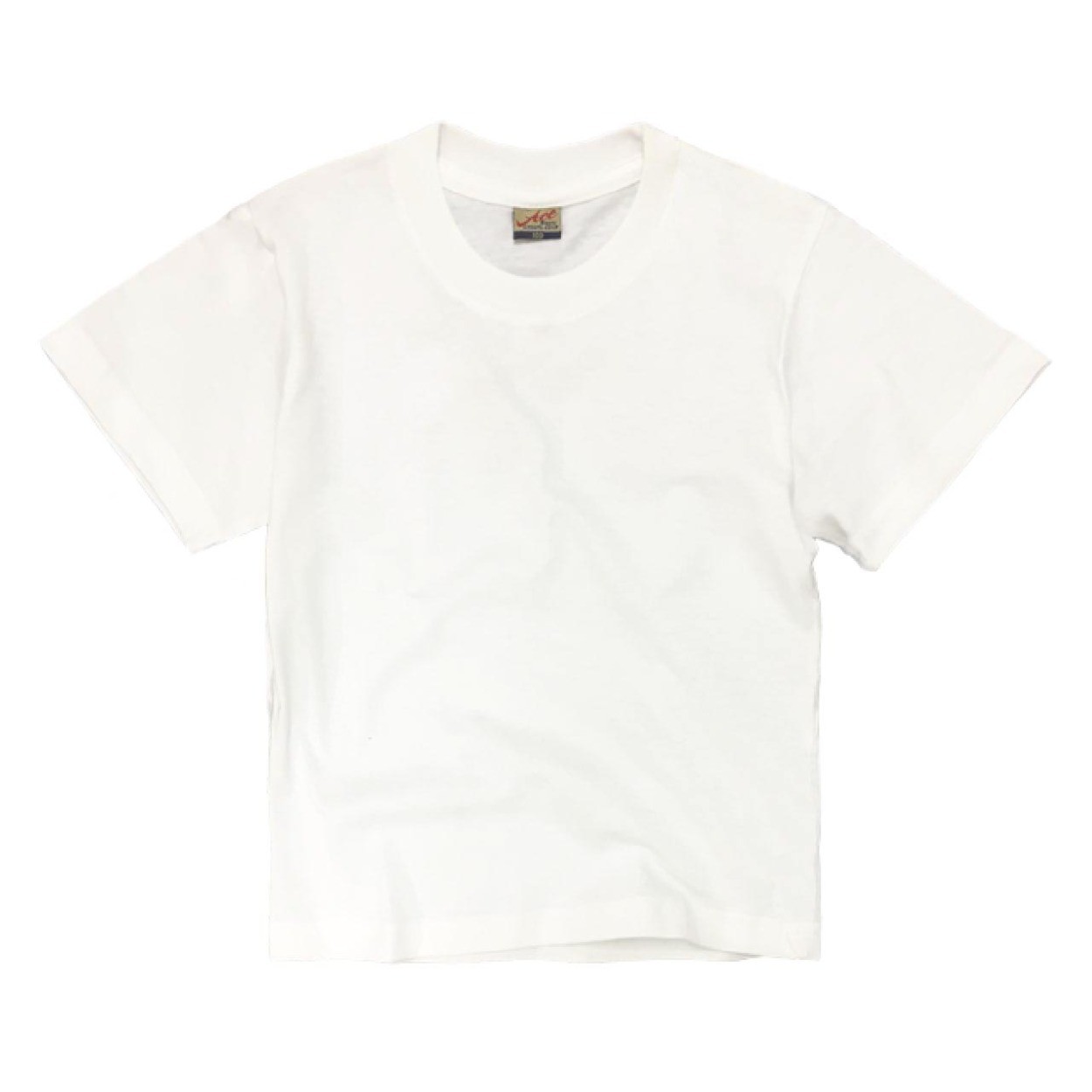 Tシャツ(半袖/袖なし) JAPONISM TEE Ameri Vintage Ameri VINTAGE（Tシャツ(半袖/袖なし)）のフリマアイテム一覧