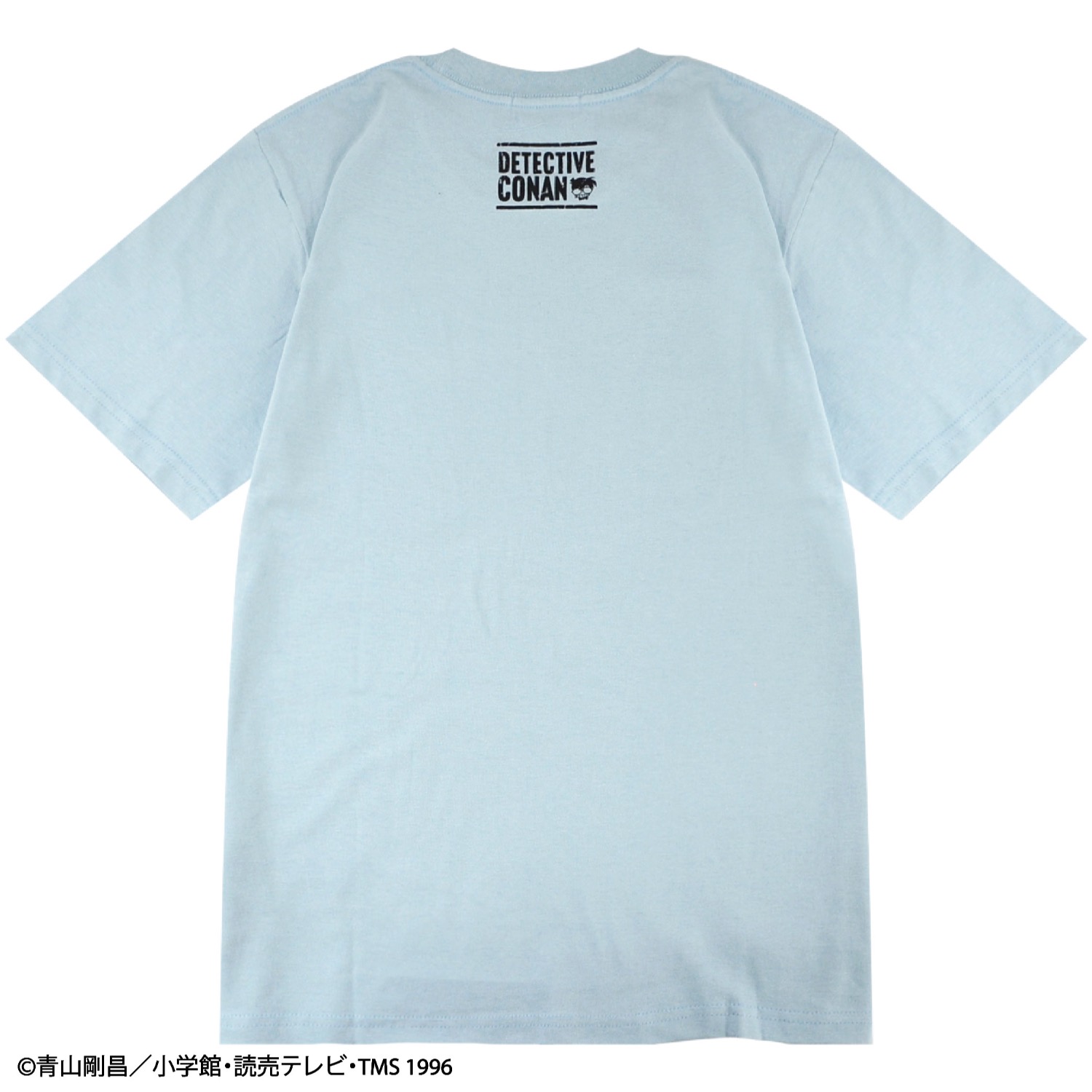 安室透 Tシャツ Lサイズ ヨドバシ.com - トーシンパック 名探偵コナン Tシャツ ピクト