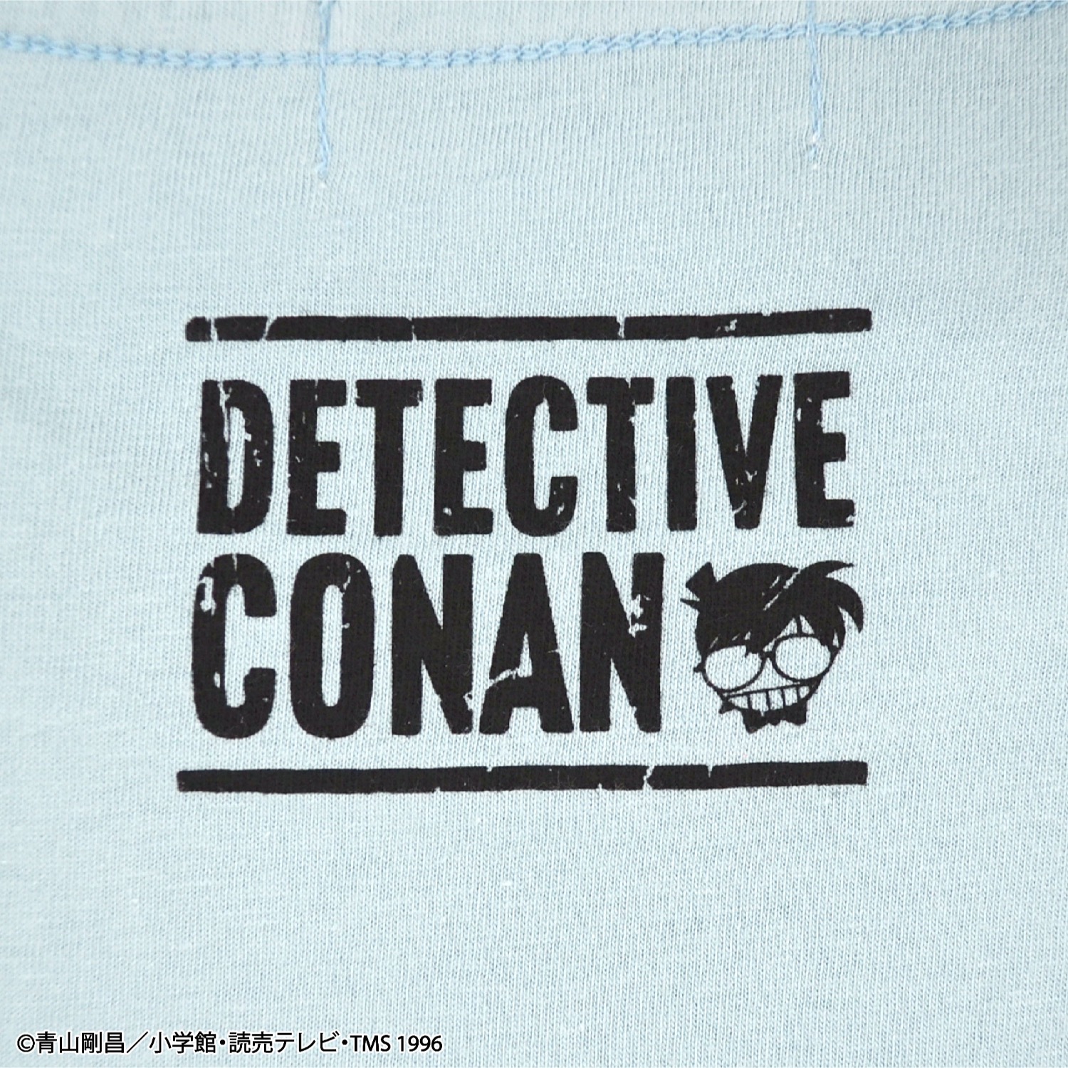 名探偵コナン コナン 半袖 Tシャツ プリント トップス 安室透 アニメ