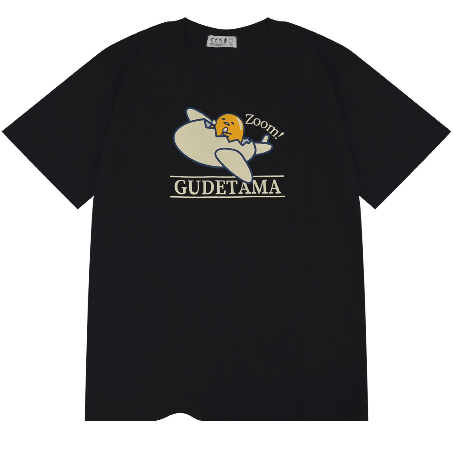 gd1152-192_3.jpg?size=n