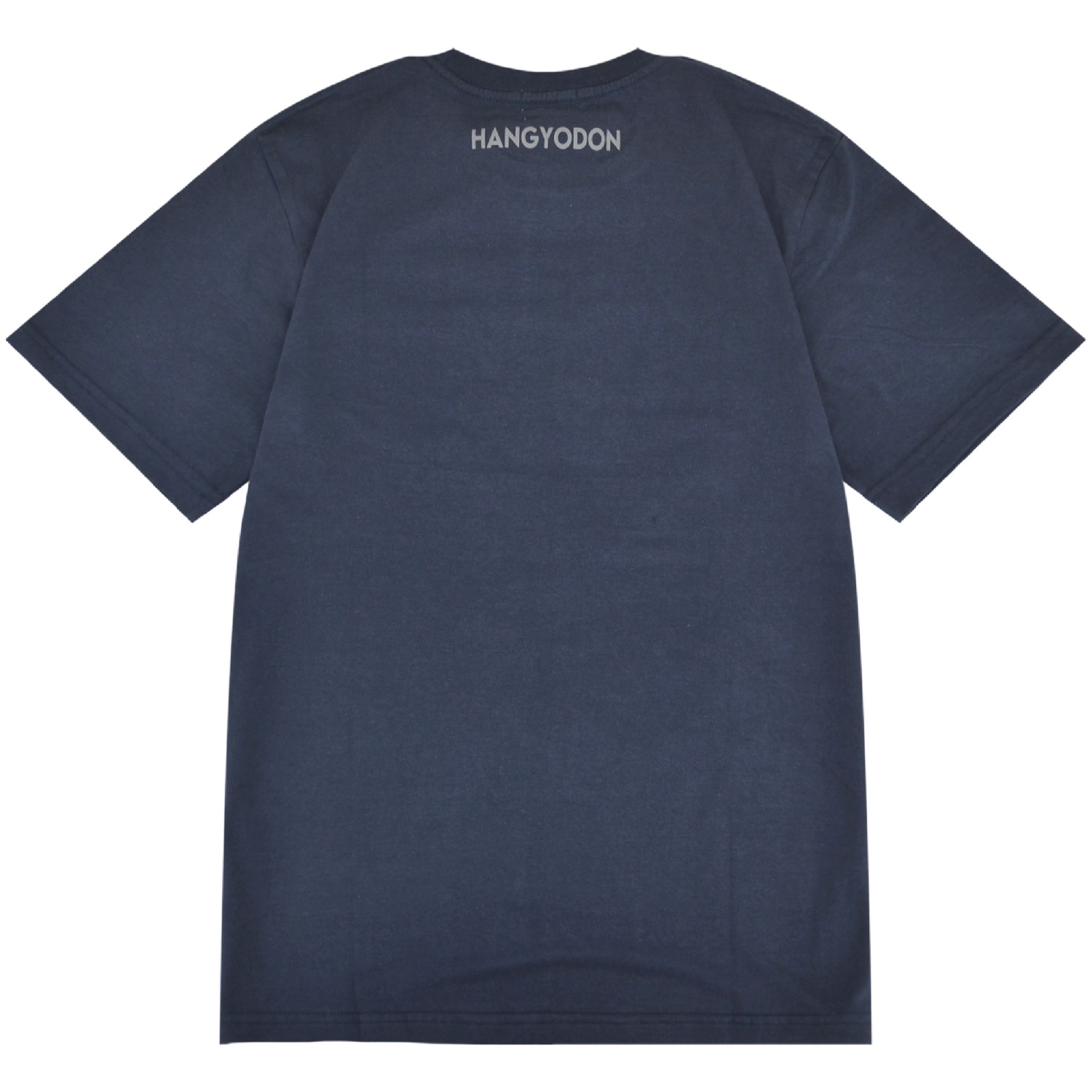sanrio（サンリオ） ハンギョドン 半袖 Tシャツ 春夏 天竺