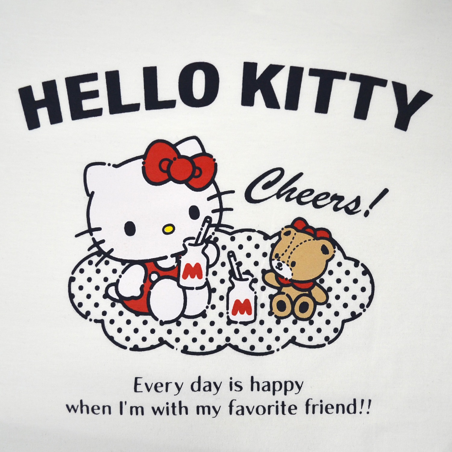 Amazon.co.jp: サンリオ(SANRIO) ハローキティ マスコット