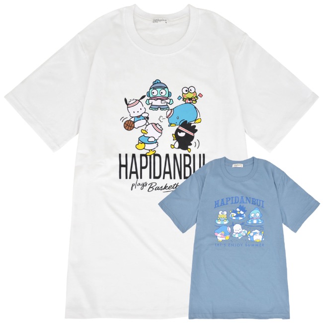 キャラクターTシャツ・パンツセット キャラクターTシャツ・パンツセットの通販はau PAY マーケット - 輸入