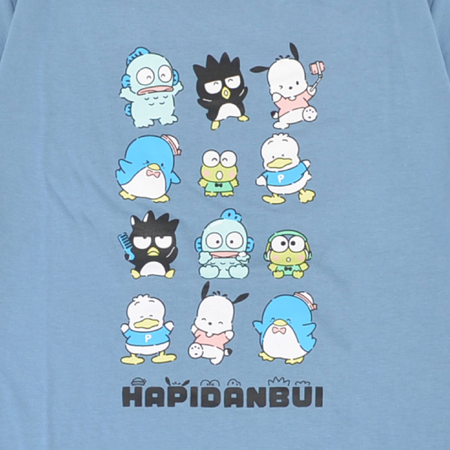 キャラクターTシャツ・パンツセット キャラクターTシャツ・パンツセットの通販はau PAY マーケット - 輸入