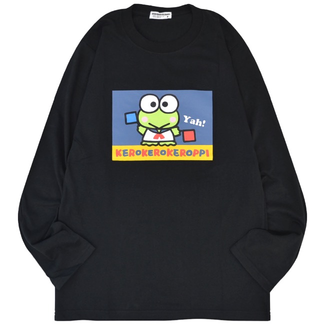 けろけろけろっぴ おすすめ人気商品一覧 通販 - Yahoo!ショッピング