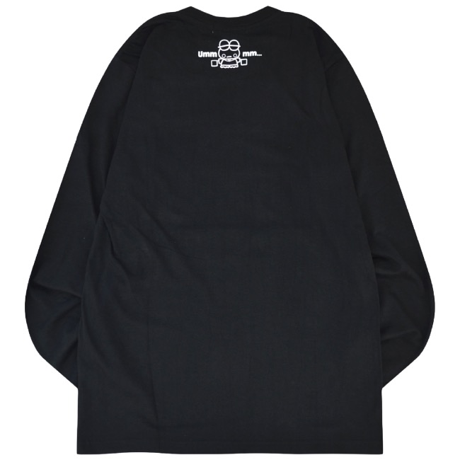 けろけろけろっぴ おすすめ人気商品一覧 通販 - Yahoo!ショッピング