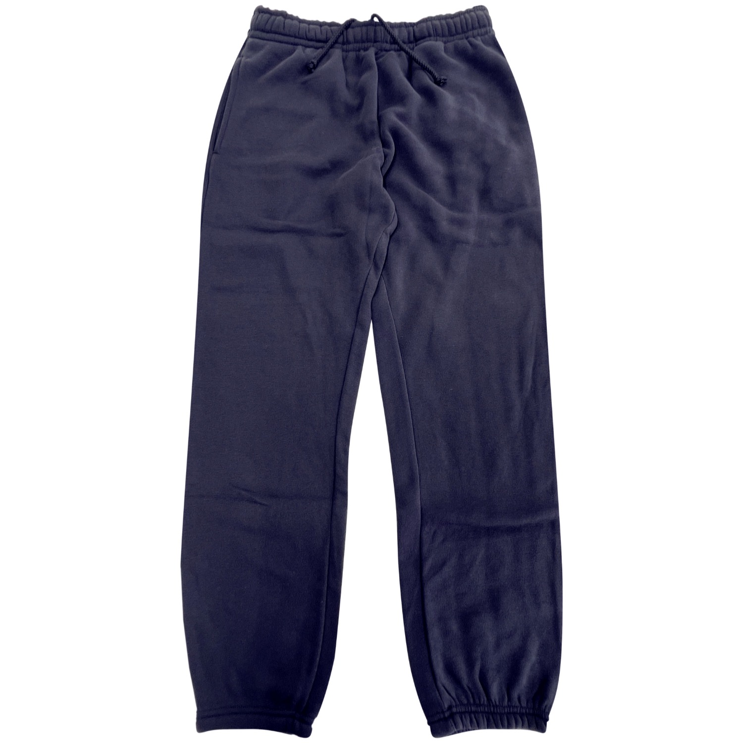 リトルツインスターズ トレーナー スウェット パンツ キキララ