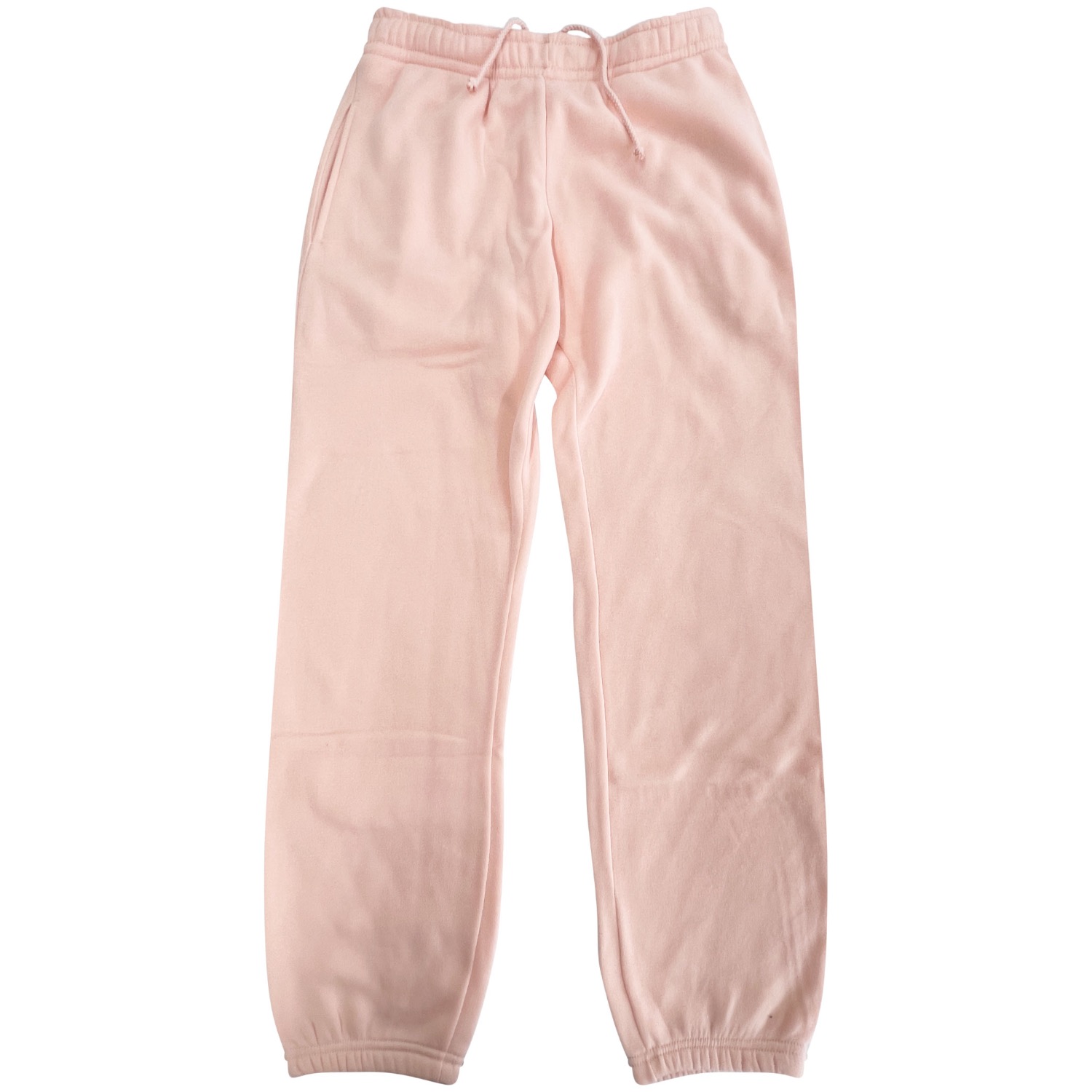 リトルツインスターズ トレーナー スウェット パンツ キキララ