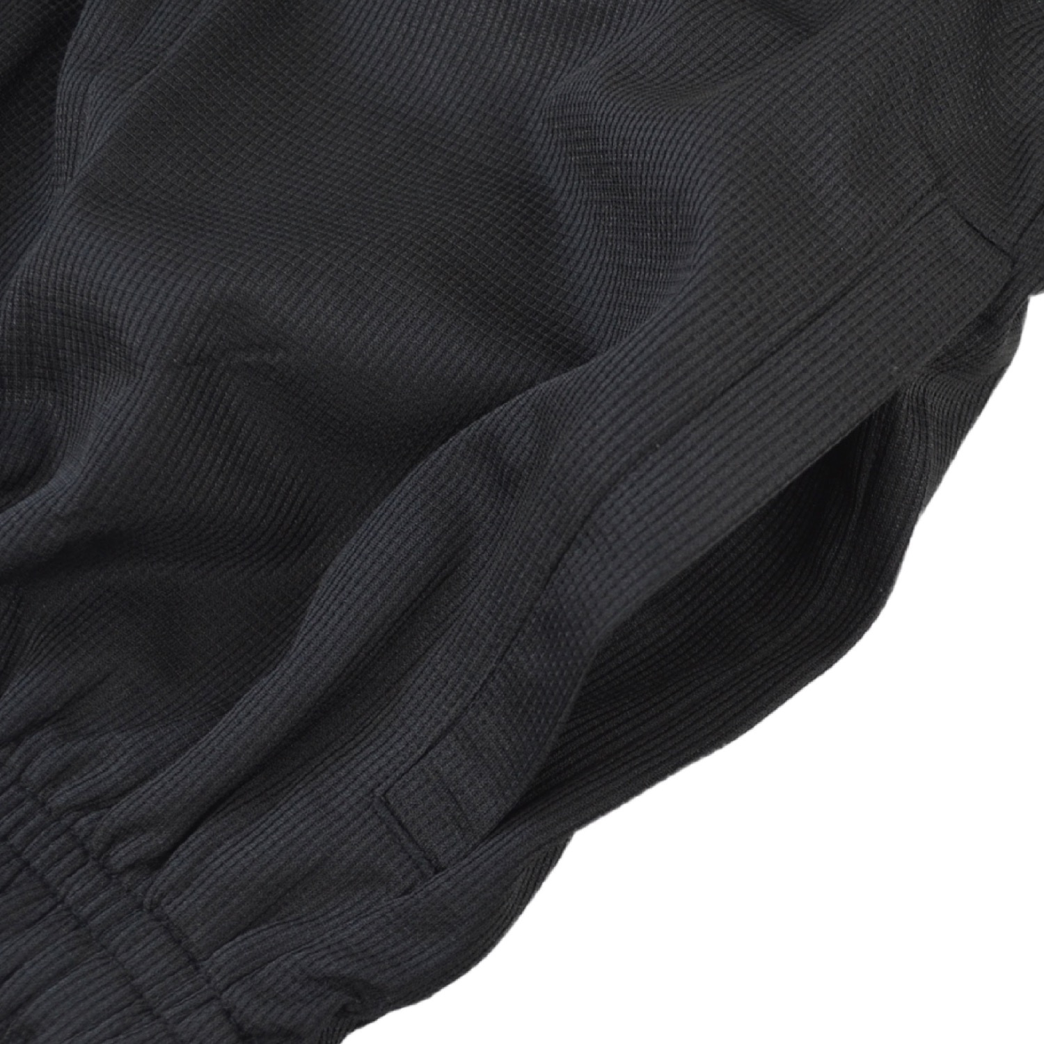 クロミ Tシャツ ハーフパンツ セット 巾着 サンリオ キャラクターズ