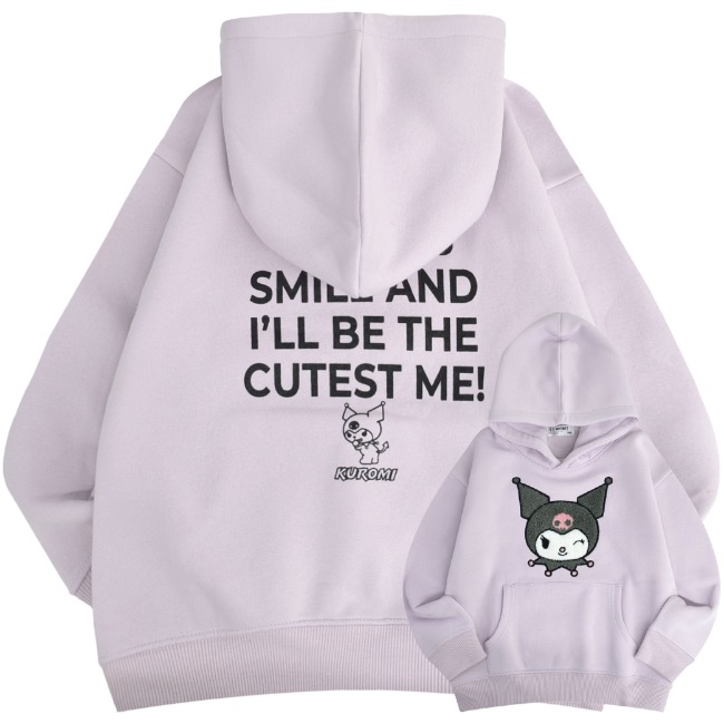 まゆたろすページ　クロミコラボ　パーカー まゆたろす様専用ページ クロミコラボ パーカー