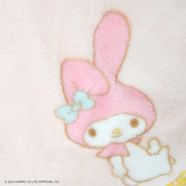 マイメロディ マイメロ サンリオ トレーナー パンツ 上下 セット 部屋