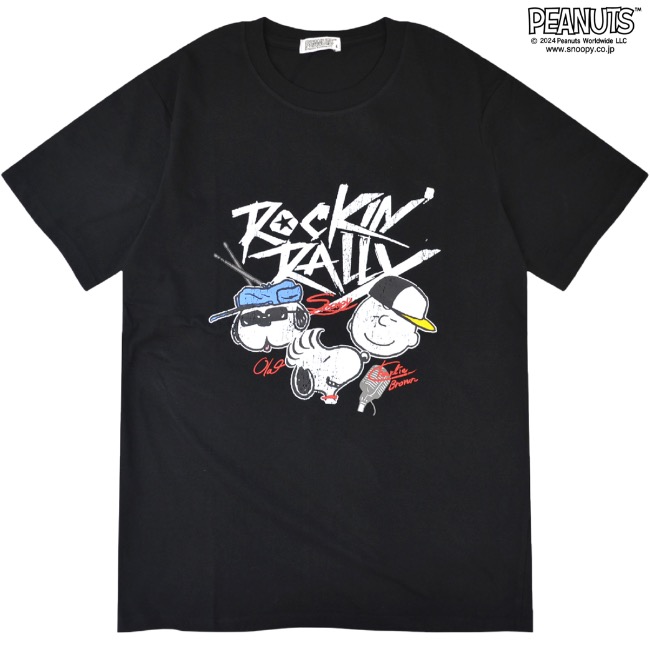 【ぷしゅぷしゅ】スヌーピー半袖Tシャツ&キッズハンガーラック Amazon.co.jp: [HCZION] Tシャツ キッズ 半袖 スヌーピー 緑