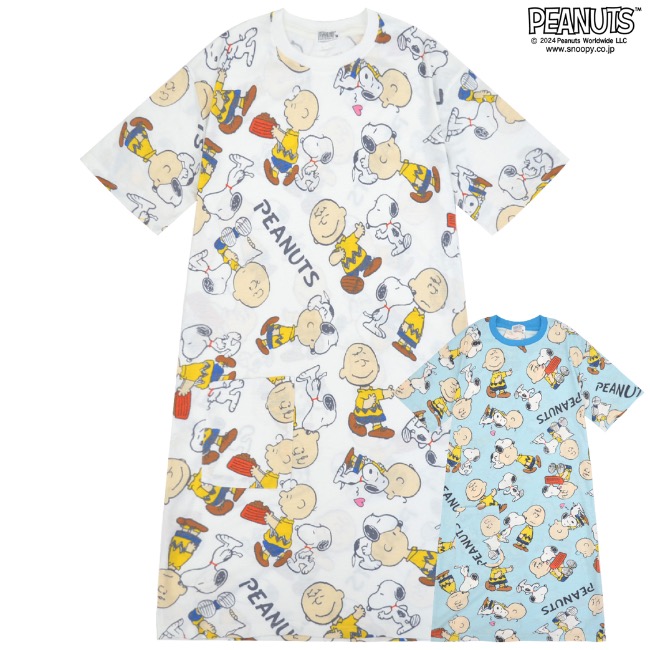 ウェア peanuts 楽天市場】【1000円OFFクーポン配布中 9月スーパーセール