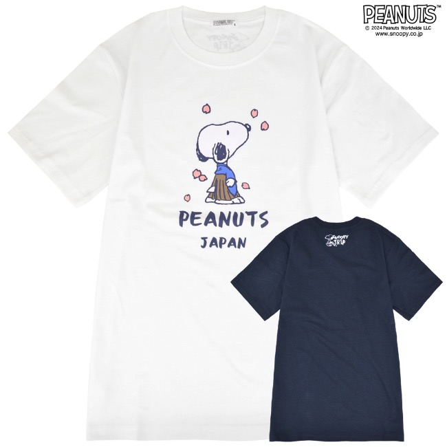 新品 マークジェイコブス スヌーピー 半袖 Tシャツ Sサイズ マークジェイコブス スヌーピー ホワイト Tシャツ 半袖 - メルカリ