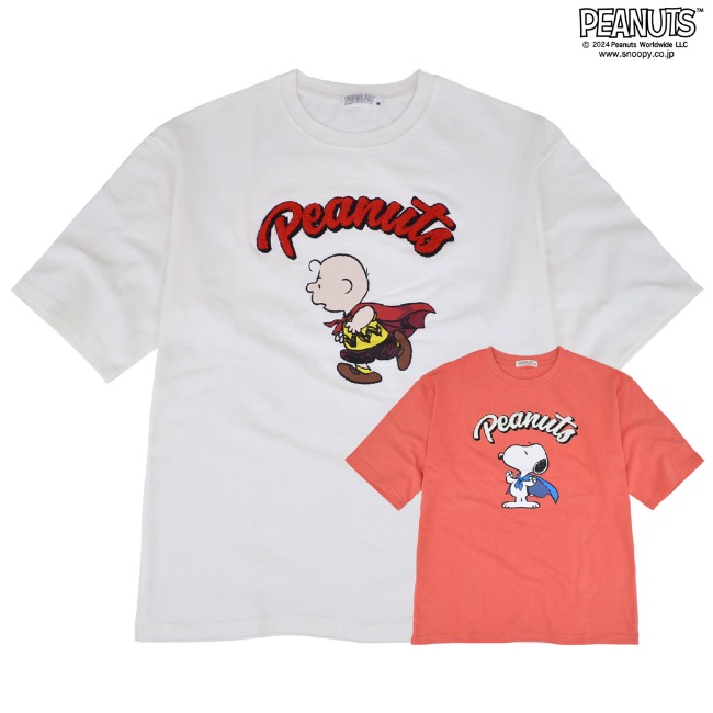 PEANUTS チャーリー・ブラウン ゴルフシャツ 信頼】 楽天市場】チャーリー・ブラウン（ゴルフ｜スポーツ