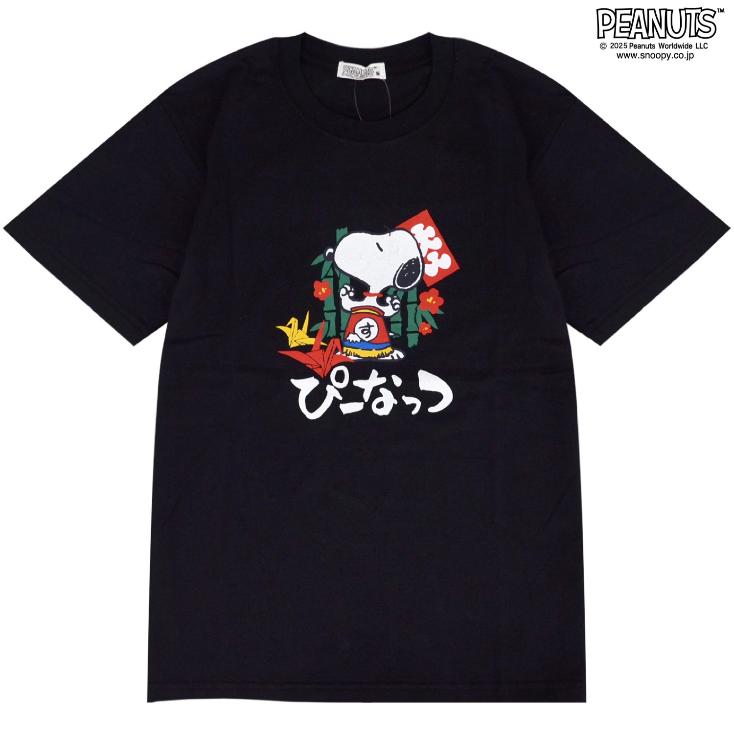 【完売品•限定品】PEANUTS スヌーピー LAドジャース Tシャツ LA PEANUTS スヌーピー ドジャース Tシャツ 大谷翔平 - メルカリ