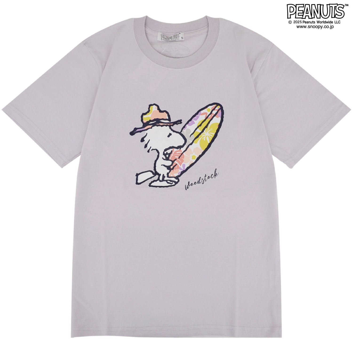 ウッドストックフェスティバルtシャツのおすすめ人気商品一覧 通販
