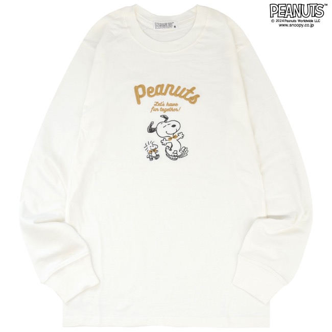27a23 CASTELBAJAC カステルバジャック × PEANUTS Snoopy スヌーピー ニットベスト サイズ42 アイボリー Vintage ヴィンテージt18r Amazon.co.jp: カステルバジャック CASTELBAJAC 7222361202 レディース
