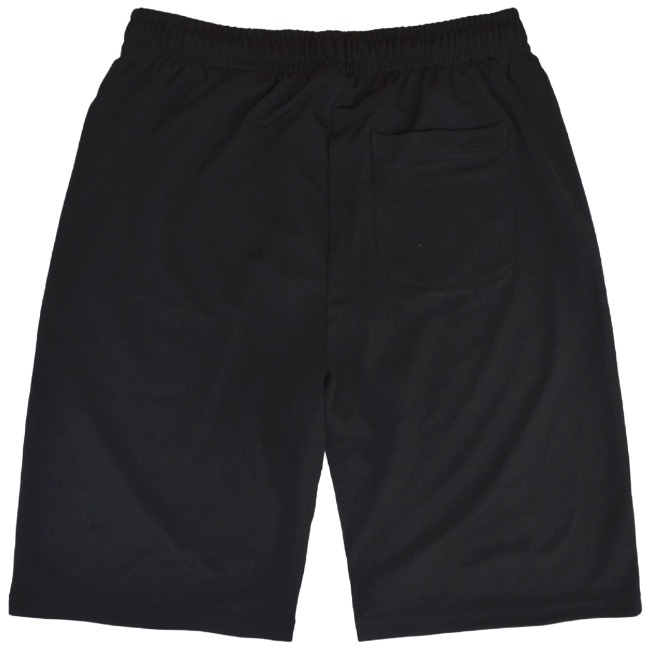 San-X（サンエックス） バッドばつ丸 ハーフパンツ ドライ 速乾 パンツ