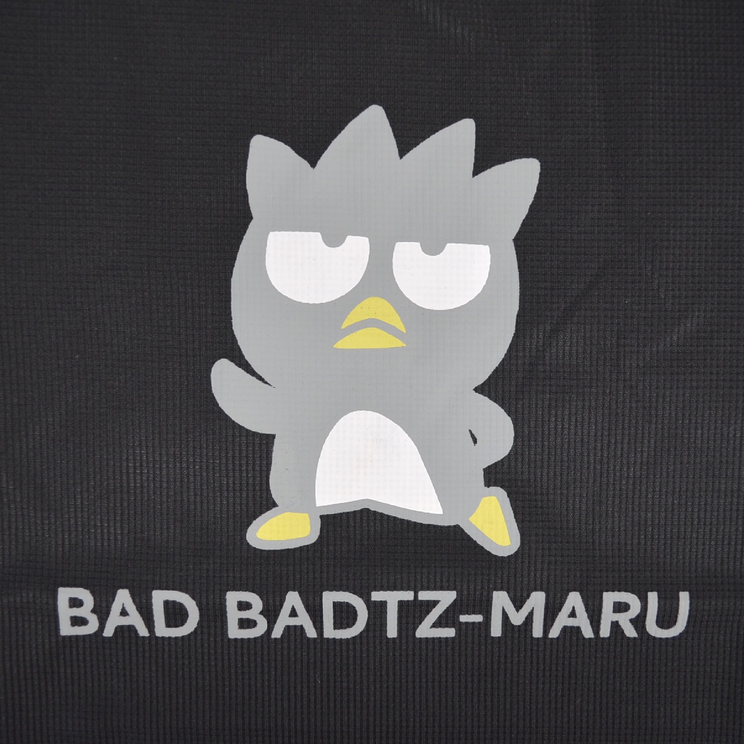 CharaBasket - バッドばつ丸｜Yahoo!ショッピング