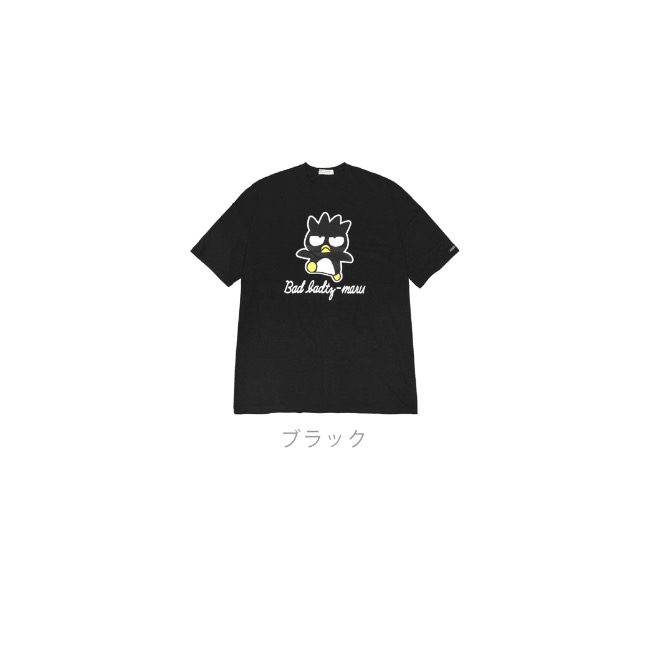 ばつ 丸 販売 t シャツ