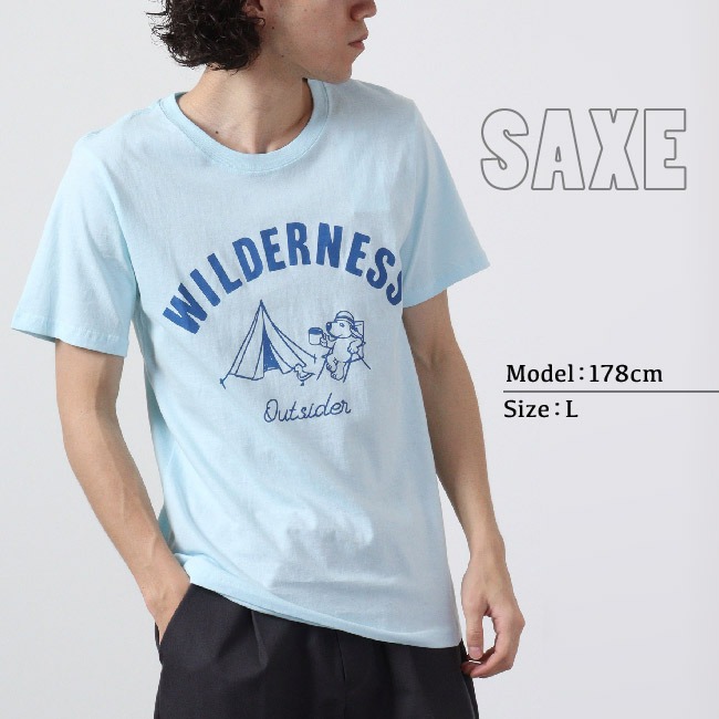MEDM Tシャツ 刺繍 綿 ストリート カジュアル 男女兼用 プリント 楽天市場】m.m.o(エムエムオー) レディース太ステッチロゴ刺繍五