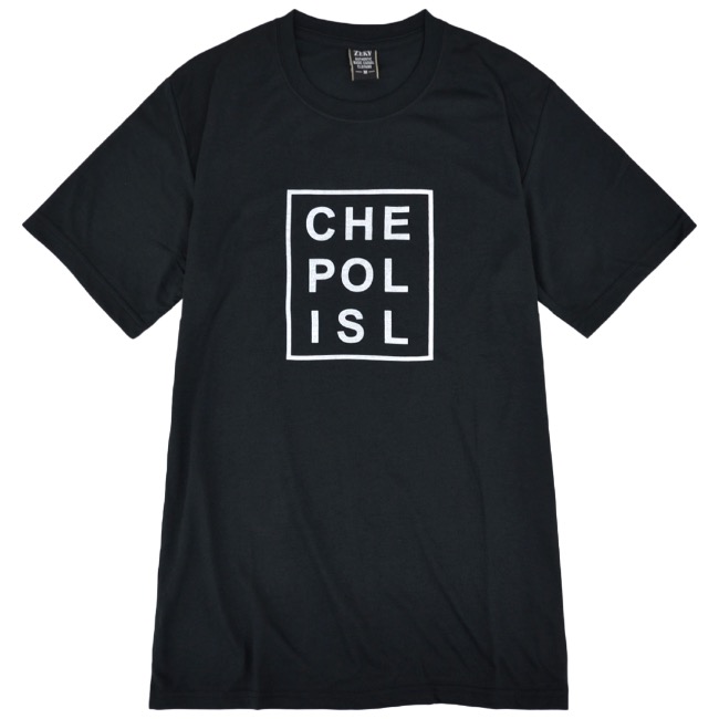 Tシャツ 半袖 プリント アメカジ カジュアル トップス 夏 春 カレッジ 