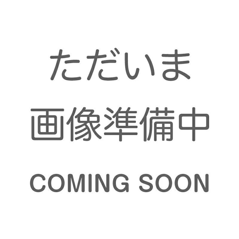 こぎみゅん 窓付きフェイス形ポーチ キャラクター大賞第2弾 サンリオ sanrio