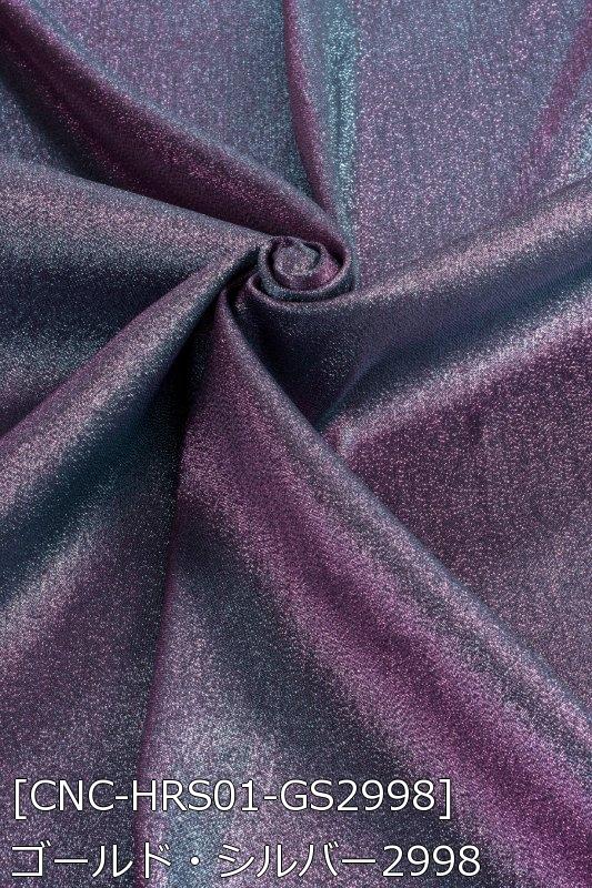 偏光ラメシャンブレー 全15色 布幅145cm 50cm以上10cm単位販売 : 無地