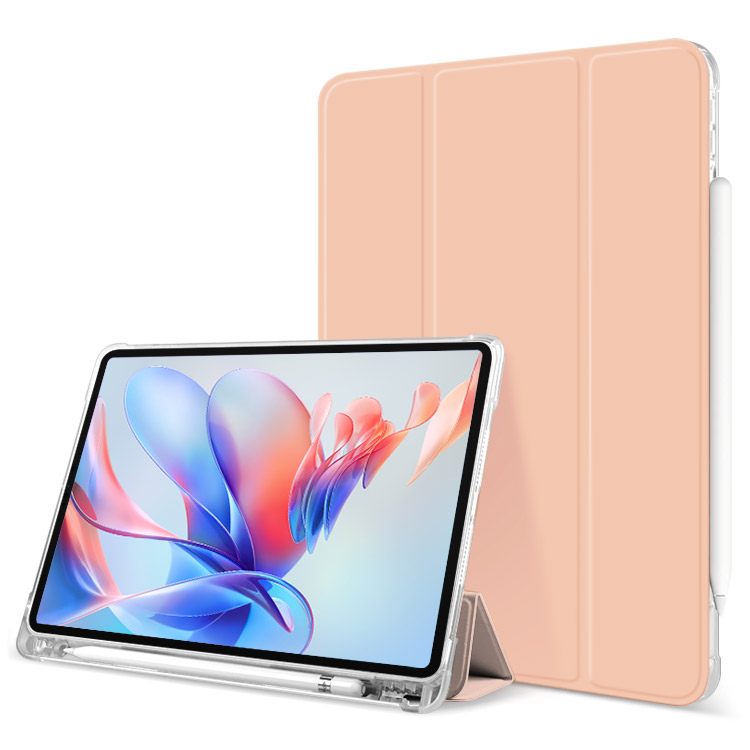 iPad ケース 第9世代 フィルム付き タッチペン付き mini7 iPad Pro 第5世代 カバー 第10世代 第8世代 Air6 Air5  pro ぺン収納 ソフトケース iPadケース ペンシル : 2typepad : ZENIX LIFE DESIGN - 通販 -  Yahoo!ショッピング