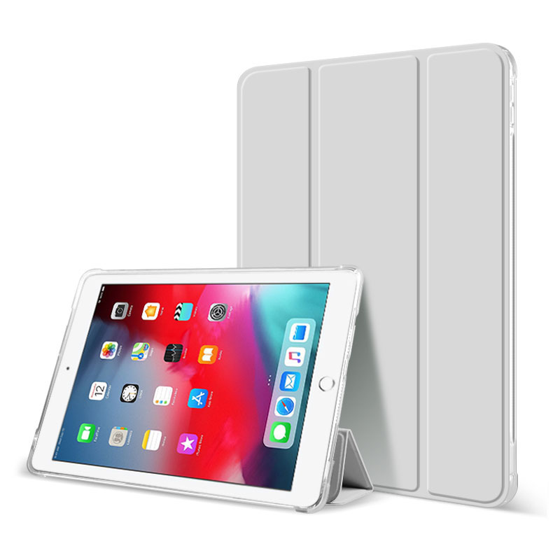 Apple iPad(第9世代) Wi-Fi 64GB シルバー