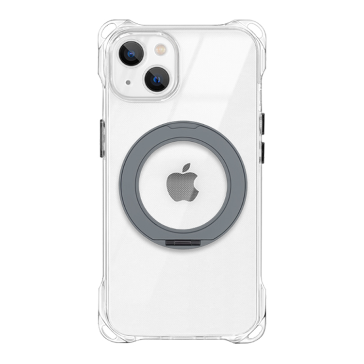 ZENIX DESIGN TECH 360°回転リングスタンドセット iPhone18Pro ZENIX DESIGN TECH 360°回転リングスタンドセット iPhone18Pro