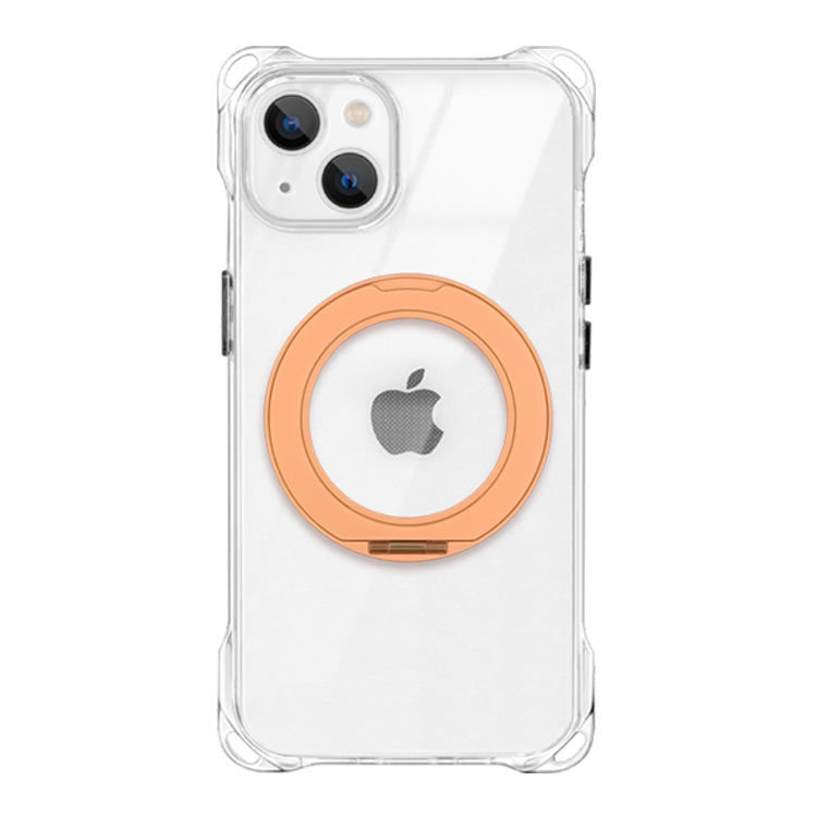 か*ん様 Apple iPhone 本体 ケースセット ZENIX DESIGN TECH 360°回転リングスタンドセット iPhone18Pro