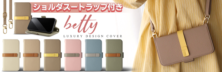 ZENIX LIFE DESIGN - Yahoo!ショッピング