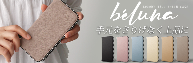 ZENIX LIFE DESIGN - Yahoo!ショッピング