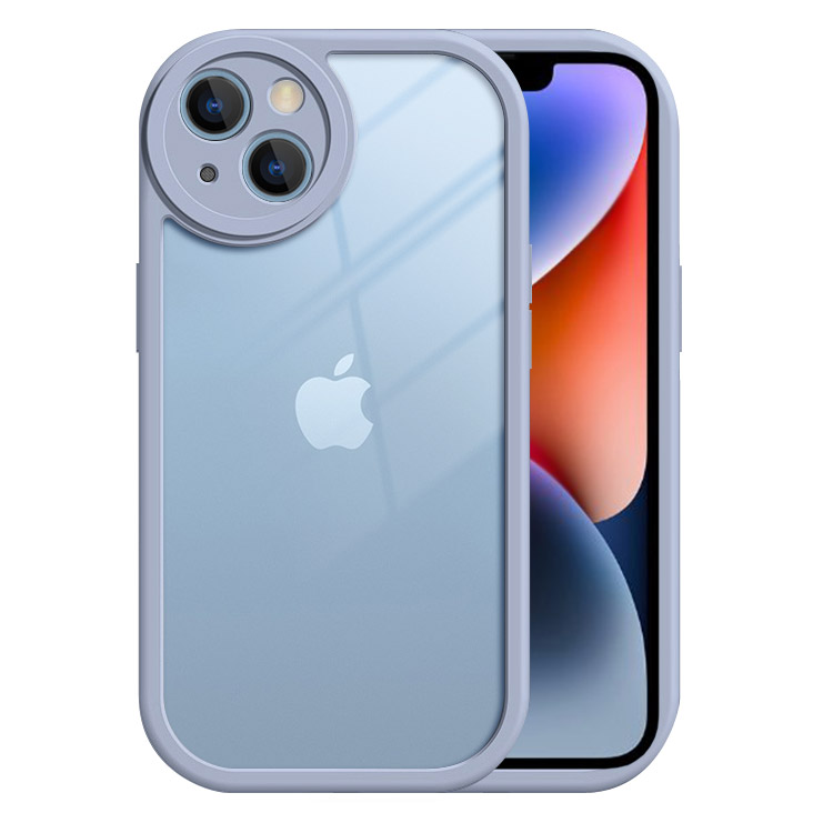 ワンコイン iPhone14pro ケース クリア 14Plus 13Pro iPhone12Pro 14Pro 14promax 13promax  12promax 背面 韓国 おしゃれ 丈夫 iPhoneケース 耐衝撃 頑丈 薄型 : rbumper : ZENIX LIFE DESIGN -  通販 - Yahoo!ショッピング