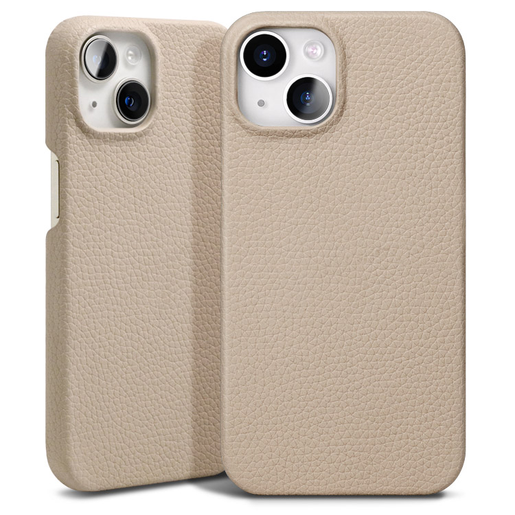 ZENIX DESIGN TECH iPhone15 ケース 耐衝撃 iPhone14 リング iPhone13