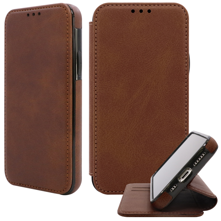 ZENIX DESIGN TECH 訳あり iPhone15 ケース 手帳型 カード収納 ZENIX DESIGN TECH 訳あり iPhone15 ケース 手帳型 カード収納