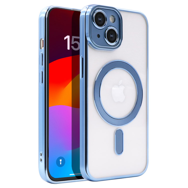iPhone16e ケース MagSafe対応 iPhone15 ケース iPhone16pro iPhoneケース iphone14 plus iphone13 iphone12 iphone16 pro max 選べる リング付き グリップ付き | ZENIX DESIGN TECH | 02